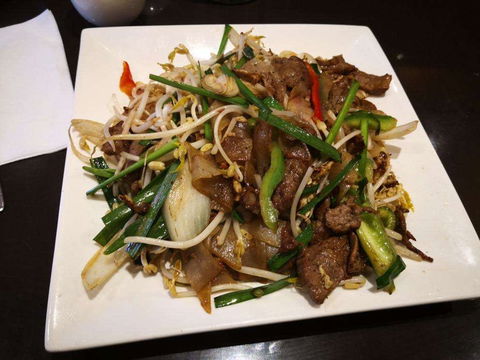 Nhi Nuong 2 Sister Restaurant - Gold Coast 4U 0