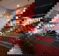 Oriental Wong's Kitchen - Accommodation Gold Coast