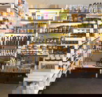 Pantry 29 - Accommodation Gold Coast