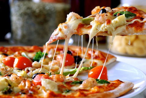 Paul The Pieman - Accommodation Gold Coast 0