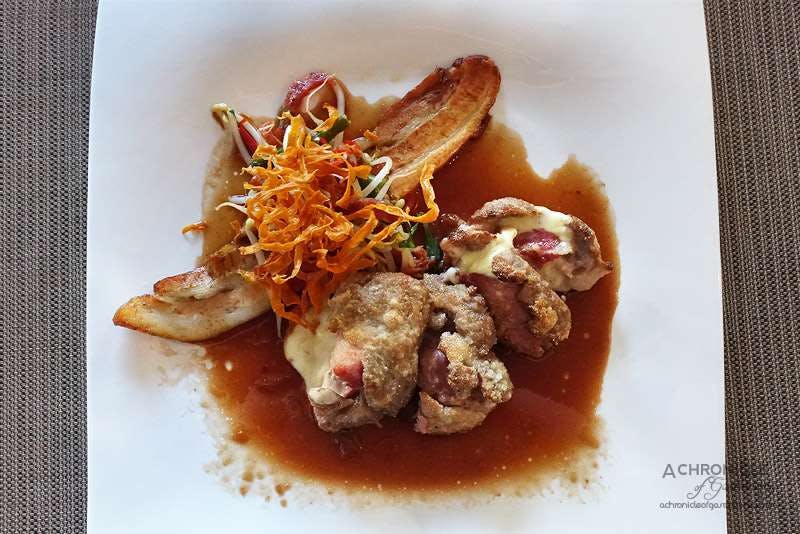 Accommodation Gold Coast