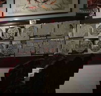 Pho 76 - Prairiewood - Accommodation Gold Coast