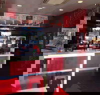 Pizza Hut - Robina - Gold Coast 4U