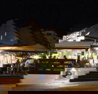 Quysine - Accommodation Gold Coast