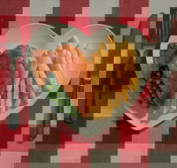 Red Rooster - Cranbourne - 1 Gold Coast