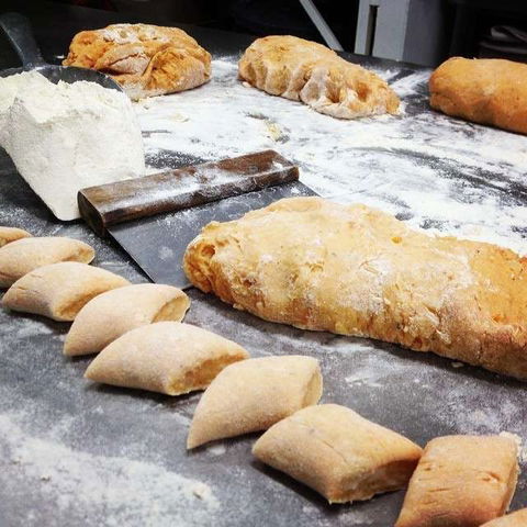 Rustik Food Store - Accommodation Gold Coast 0