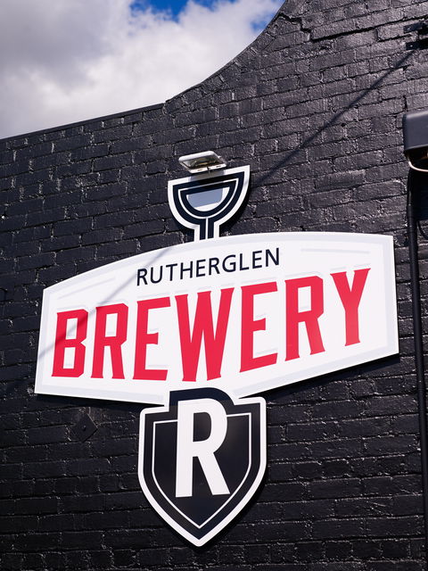 Rutherglen Brewery - 1 Gold Coast 2