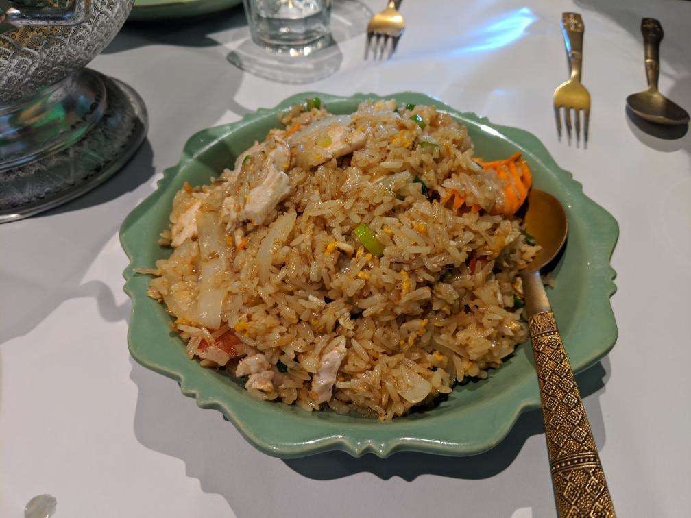 Accommodation Gold Coast