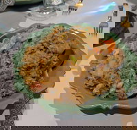 Saowanee Thai - Accommodation Gold Coast