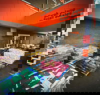 Sarah Jane Fine Foods  Open Monday - Friday - Gold Coast 4U