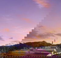 Scenic Rim Brewery and Cafe - Accommodation Gold Coast