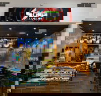 Shinsen Sushi - Bribie Island - Gold Coast 4U