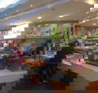 Simply Fresh - 1 Gold Coast