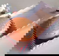 Skyline Drive In Diner - Accommodation Gold Coast