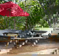 Social Blairgowrie - Accommodation Gold Coast