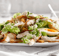 Sumo Salad - Success - Gold Coast 4U