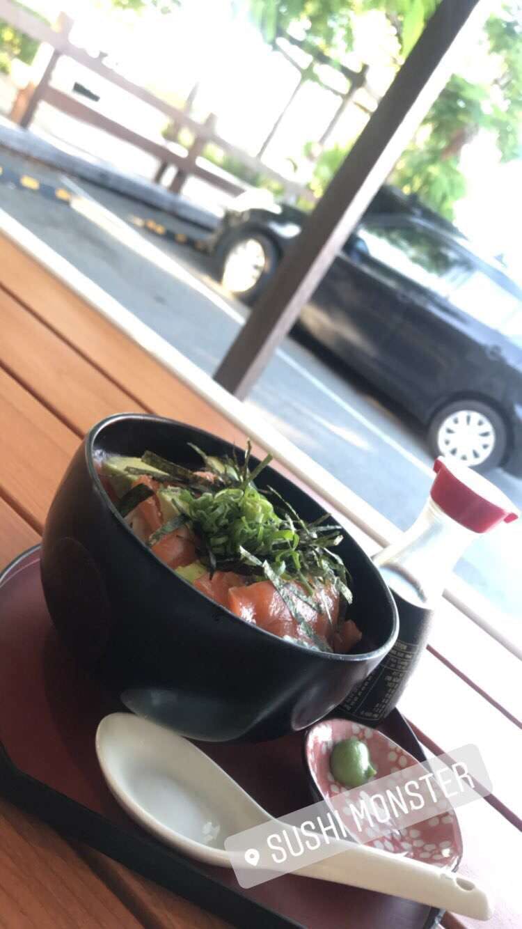  Accommodation Gold Coast