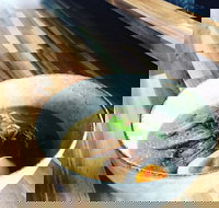 Tamura Sake Bar - Accommodation Gold Coast