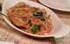 Thai Delight Restaurant - thumb 0