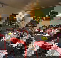 Thai Dee Restaurant - Gold Coast 4U