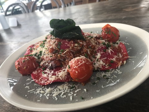 The Kenmore - Accommodation Gold Coast 0