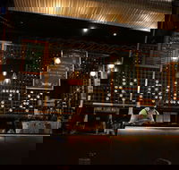 The Knox Made in Watson - Gold Coast 4U