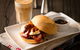 The Coffee Club - Graceville - thumb 0