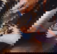 The Junction - Accommodation Gold Coast