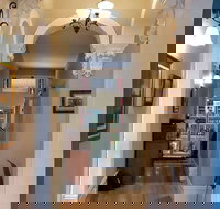 The Brothers Public House - Accommodation Gold Coast