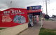 The Red Deli - thumb 0