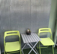 Ugly Mug - Accommodation Gold Coast