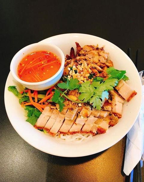 W&W Quan - Accommodation Gold Coast 0