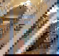 Yarra Glen Cafe  Store - Accommodation Gold Coast