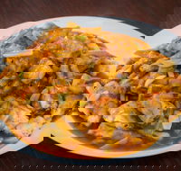 Ya Ya Xinjiang Chinese Restaurant - Gold Coast 4U