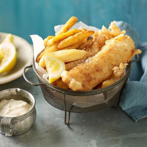 3193 Bar And Bistro - Accommodation Gold Coast 0