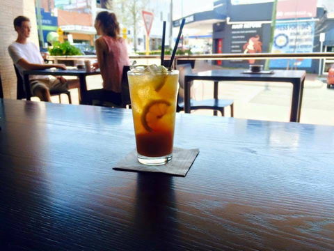 Addison & Steele Speciality Coffee - Gold Coast 4U 0