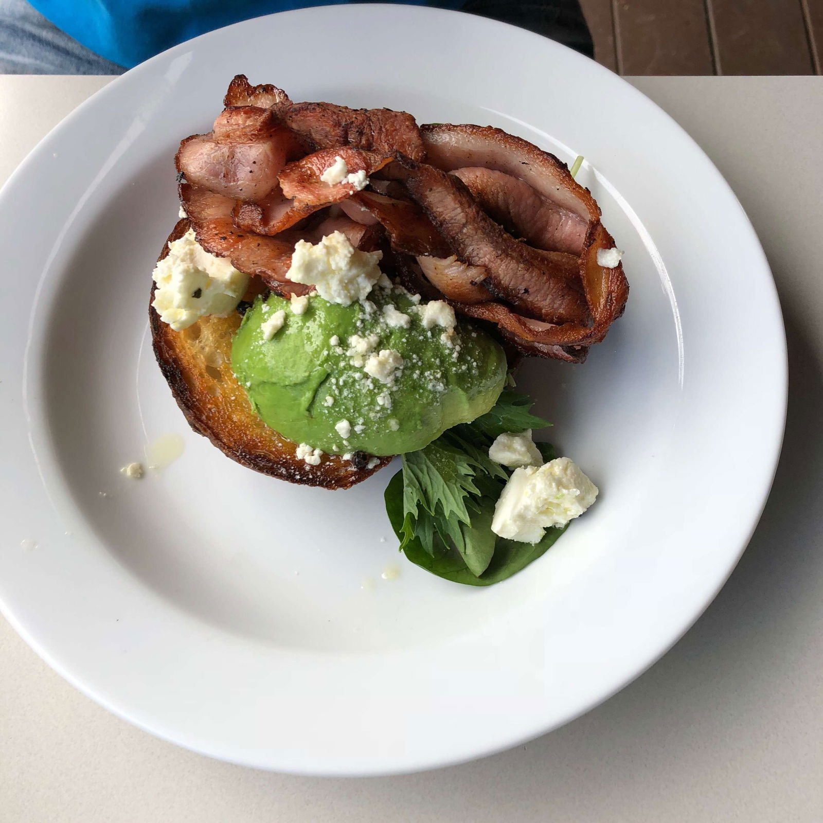 Sapphire Beach NSW Accommodation Gold Coast