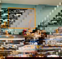 Blackwattle Deli - Gold Coast 4U