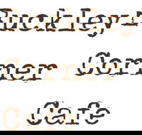 Buckley's Corner - Accommodation Gold Coast