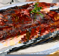 Calamvale BBQ and Chinese Restaurant - Gold Coast 4U