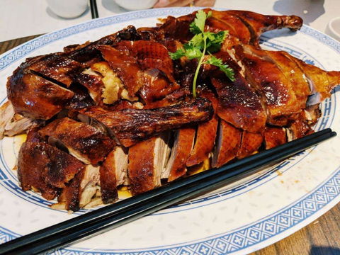 Calamvale BBQ And Chinese Restaurant - Gold Coast 4U 0