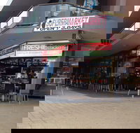 Freshie Chicken - Accommodation Gold Coast