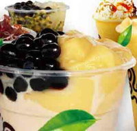 Gong Cha - Inala - Accommodation Gold Coast