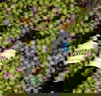Gooramadda Olives - 1 Gold Coast