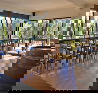 Hastwell and Lightfoot Cellar Door - Gold Coast 4U