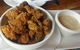 Hog's Australia's Steakhouse - Joondalup - thumb 0