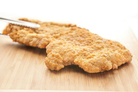 Hot Star Large Fried Chicken - Cabramatta - Gold Coast 4U 0