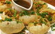 Khushboo - thumb 0