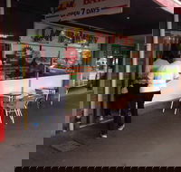 Lai Bakery - Sunbury - Gold Coast 4U