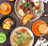 Le Monde - Accommodation Gold Coast